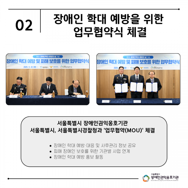 d62f7257e81e5400e467ca8a0b3f6ba1_1782718944_1083.png