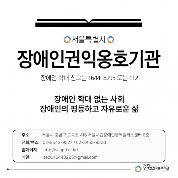 d62f7257e81e5400e467ca8a0b3f6ba1_1782718944_4476.png