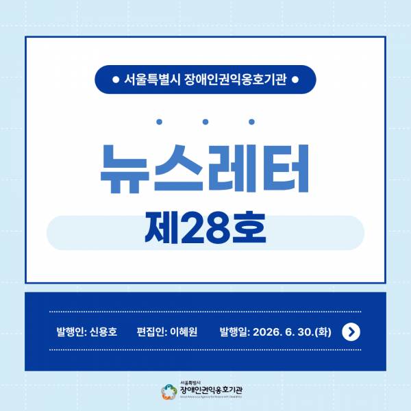a77a3e8c1b5d092bb9bb437450942f06_1787974315_6696.png