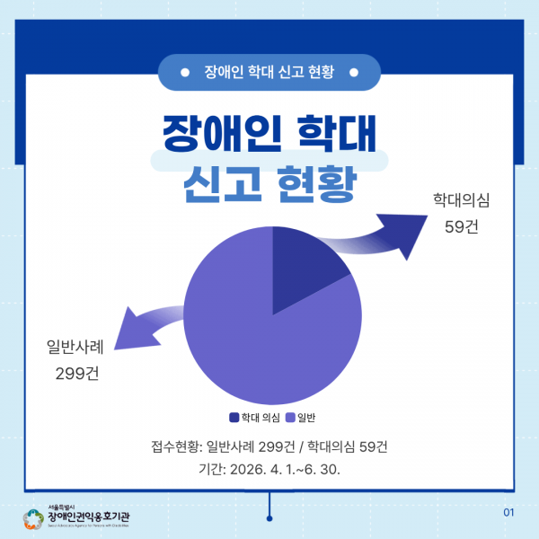 a77a3e8c1b5d092bb9bb437450942f06_1787974315_7164.png