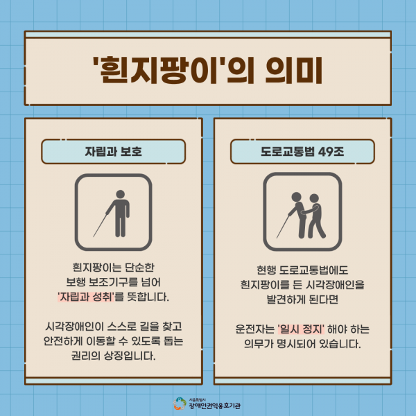 7ac5a119ca7acec7ff654e0c95bbf0ed_1791858569_6761.png