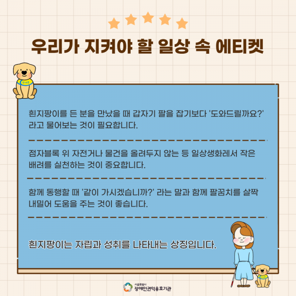 7ac5a119ca7acec7ff654e0c95bbf0ed_1791858569_7275.png